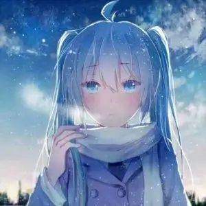 渡口无风 高分剧情片在线观看
