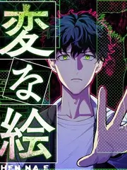 一桌好菜 治愈慢综艺全集在线观看
